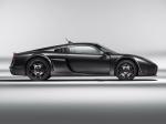 Noble M600 Meco 2011 года